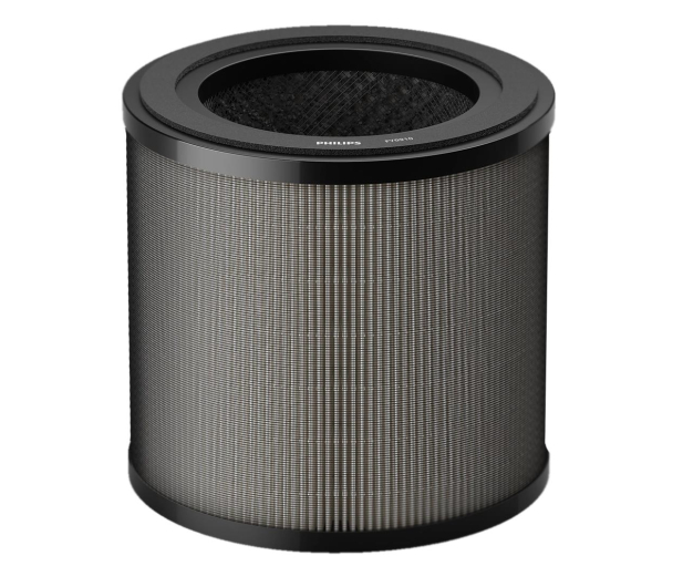 PHILIPS FY0910/30 - 1297473 - zdjęcie 2